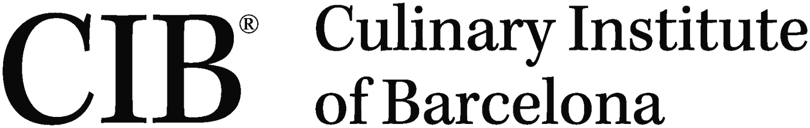 CIB