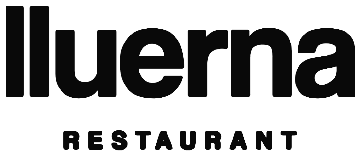 Lluerna