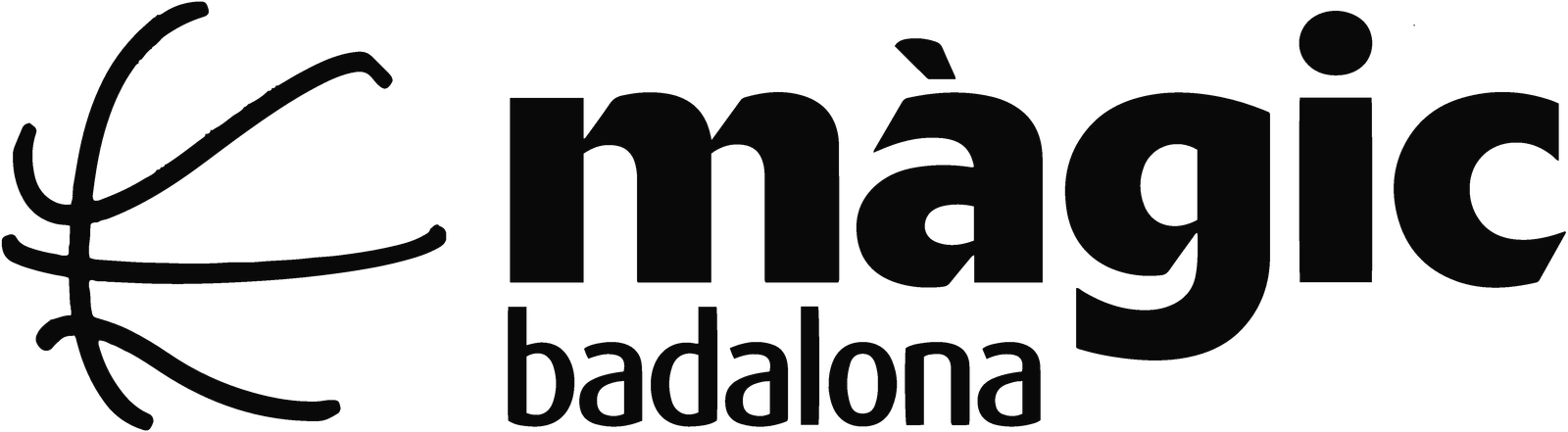 Màgic Badalona